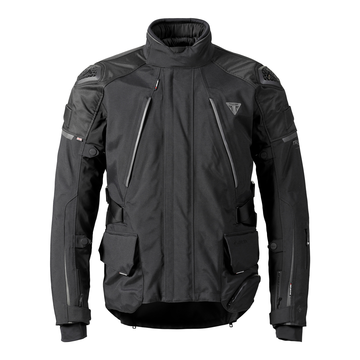 ALDER GTX JACKET / MTPS21301