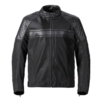 BRADDAN MESH / MTHS21104