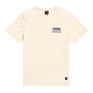 RECKLESS BONE / MTSS22018