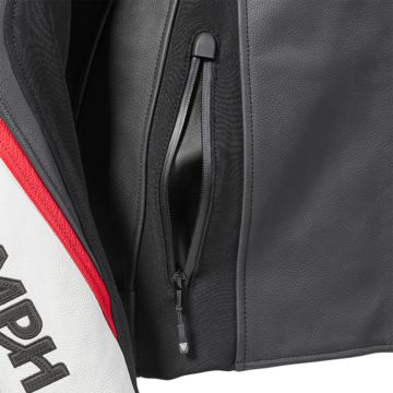 TRIPLE SPORT / MLES2202 – Image 5