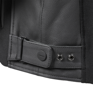 TRIPLE SPORT / MLES2202 – Image 4