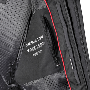 TRIPLE TRITECH / MTPS20532 – Image 3