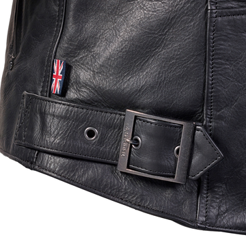 VANCE BLACK / MLHS20110 – Image 4