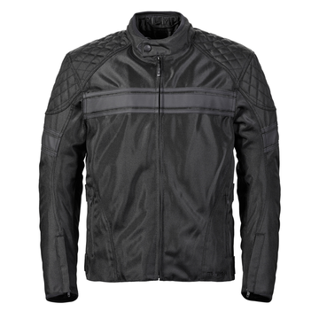 WALDRON MESH / MTHS19116