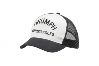 COAST CAP / MCAS22300