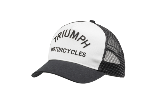 COAST CAP / MCAS22300