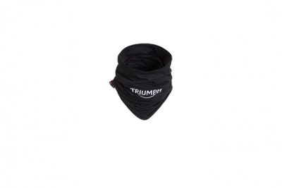 REFILL NECK TUBE / MTUS20302