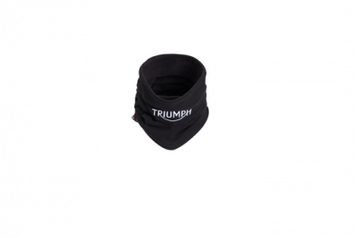 REFILL THERMAL NECK TUBE / MTUS20316