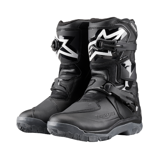 BELIZE BOOT DRYSTAR / MBTA22802