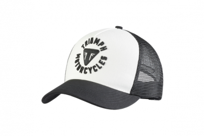 TAYLOR BONE BLACK CAP / MCAS21005