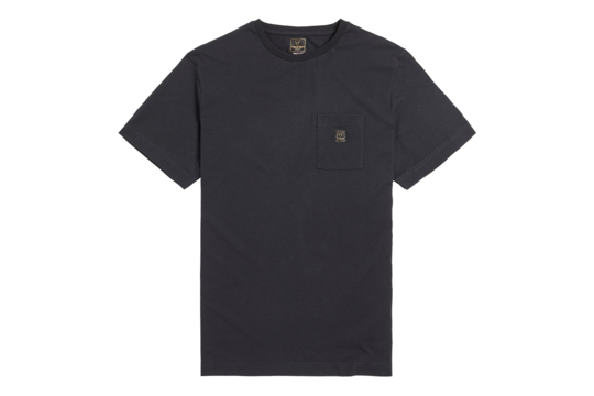 RAD T-SHIRT / MTSS2329/8