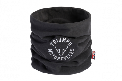 LONGSTONE NECK TUBE / MTUS21000