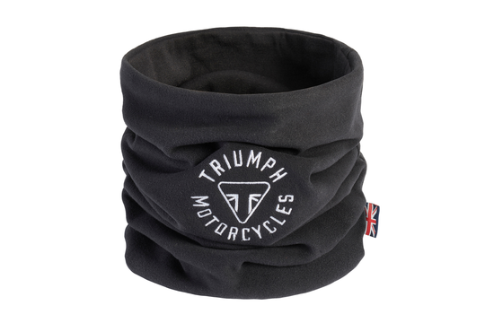 LONGSTONE NECK TUBE / MTUS21000