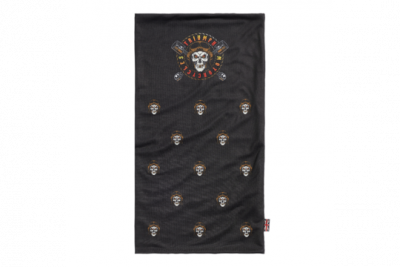 JACKAL NECK TUBE / MTUS2344