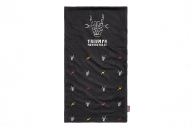 THUNDER NECK TUBE / MTUS2345