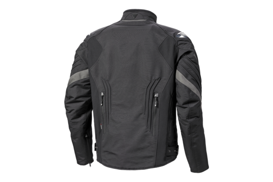 TRIPLE SPORTS TRITECH JACKET / MTES2206 – Image 6