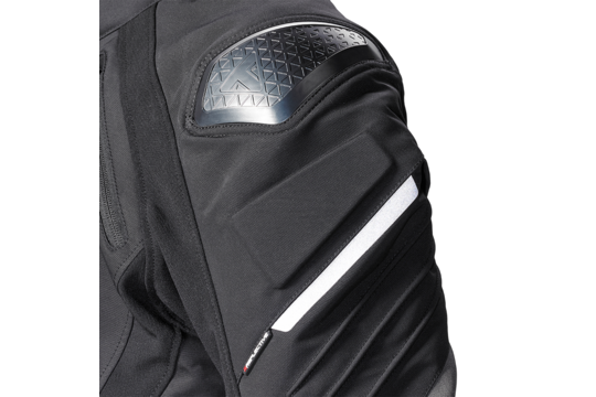 TRIPLE SPORTS TRITECH JACKET / MTES2206 – Image 3