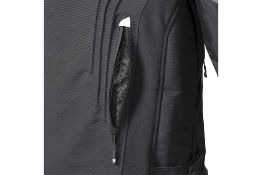 TRIPLE SPORTS TRITECH JACKET / MTES2206 – Image 4