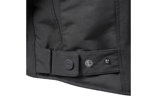 TRIPLE SPORTS TRITECH JACKET / MTES2206 – Image 5