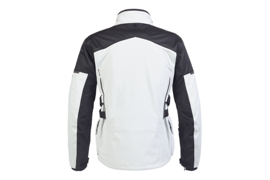 TOURER LITE JACKET / MTPS2341 – Image 6