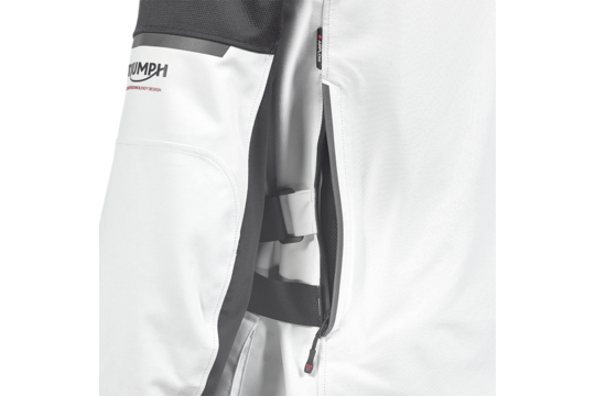 TOURER LITE JACKET / MTPS2341 – Image 3