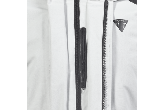 TOURER LITE JACKET / MTPS2341 – Image 2