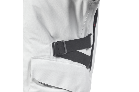 TOURER LITE JACKET / MTPS2341 – Image 4