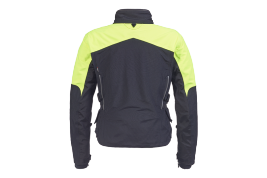 TOURER BRIGHT JACKET / MTPS2342 – Image 5